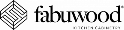 Fabuwood Kitchen Cabinetry company Logo
