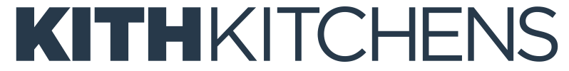 Kith Kitchens logo